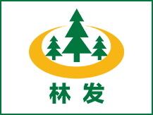 木托盤定做_出口木包裝箱_十堰木托盤廠家-十堰市林發(fā)工貿有限公司